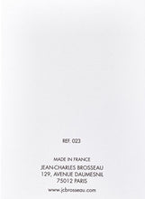 Load image into Gallery viewer, Ombre Rose By Jean Charles Brosseau For Women. Parfum 1 OZ