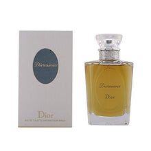 Load image into Gallery viewer, Dioressence By Christian Dior For Women. Eau De Toilette Spray 3.4 Ounces