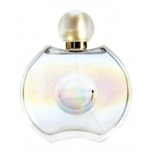 Load image into Gallery viewer, Forever Elizabeth by Elizabeth Taylor Eau De Parfum Spray 3.3 oz