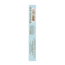Load image into Gallery viewer, Pacifica Beauty Perfume Roll-on, Malibu Lemon Blossom