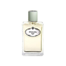 Load image into Gallery viewer, Prada Infusion D'iris Eau de Parfum Spray, 3.4 Ounce