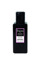 Load image into Gallery viewer, Robert Piguet Fracas Travel Size Silkening Body Lotion, 2.5 Oz