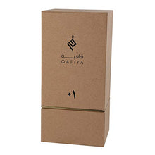 Load image into Gallery viewer, Ajmal Qafiya for Men and Women (Unisex) EDP - Eau De Parfum 74ML (2.5 oz)