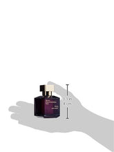 Load image into Gallery viewer, Maison Francis Kurkdjian Oud Satin Mood Eau De Parfum Spray 70ml/2.4oz