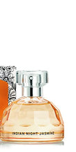 Load image into Gallery viewer, The Body Shop Indian Night Jasmine Eau De Toilette, 1.69 fl. oz.
