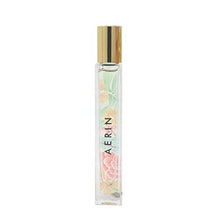 Load image into Gallery viewer, AERIN Hibiscus Palm Eau de Parfum Rollerball