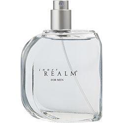 Inner discount realm cologne