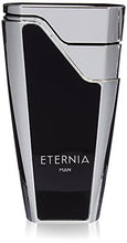 Load image into Gallery viewer, EVOKE By Armaf Eau De Parfum for Men, 2.7 Ounces