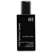 Load image into Gallery viewer, TokyoMilk Dark Eau de Parfum | Daring, Provocative Perfume | Intoxicating, Alluring Fragrance Notes Form a Unique, Sensory Experience