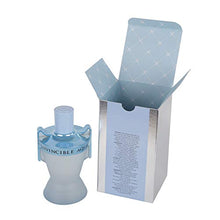 Load image into Gallery viewer, Invincible Aqua by Mirage Brands - Eau De Toilette - Men's Perfume - 3.4 Fl Oz