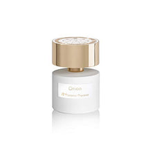 Load image into Gallery viewer, Tiziana Terenzi Luna Orion EDP for Men and Women, 100 ml / 3.38 Ounce