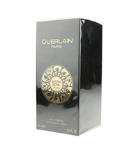 Load image into Gallery viewer, Santal Royal by Guerlain