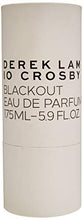 Load image into Gallery viewer, Derek Lam 10 Crosby | Blackout | Eau De Parfum | Warm Spicy and Floral Scent | Spray Perfume for Women | 5.9 Oz, white