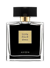 Load image into Gallery viewer, Avon Little Black Dress 100 ml