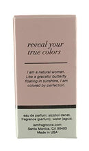 Load image into Gallery viewer, I Am Naked Rollerball Perfume 10.25 ml