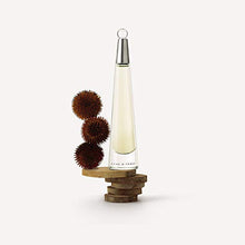 Load image into Gallery viewer, Issey Miyake Eau de Toilette Spray for Women 1.6 Ounce