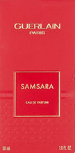 Load image into Gallery viewer, Guerlain Samsara EDP Spray, 1.6 Ounce
