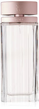 Load image into Gallery viewer, Tous Tous L?ªeau De Parfum Women Eau De Parfum, 3 Ounce