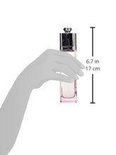 Load image into Gallery viewer, Dior Addict By Christian Dior For Women. Eau Fraiche Eau De Toilette Spray 3.4 Ounces