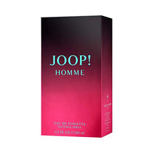Load image into Gallery viewer, Joop! Eau De Toilette Spray for Men, 6.7 Ounce