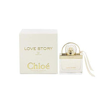 Load image into Gallery viewer, Chloe Love Story Eau de Parfum Spray, 1 Ounce