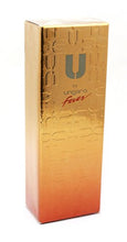 Load image into Gallery viewer, Ungaro U by Ungaro Fever Eau de Parfum, 50 ml