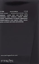 Load image into Gallery viewer, EVOKE By Armaf Eau De Parfum for Men, 2.7 Ounces