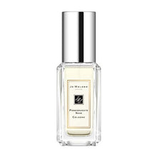 Load image into Gallery viewer, Jo Malone Pomegranate Noir Cologne Splash Perfume - (0.3 oz / 9ml) - Mini/Travel Size