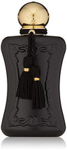 Load image into Gallery viewer, Parfums de Marly Eau de Parfum For Women Athalia, 2.5 Fl Oz