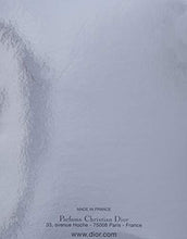 Load image into Gallery viewer, Dior Poison Girl Eau de Parfum Spray for Women, 1.6 Fl. Oz