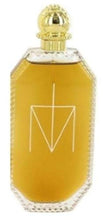 Load image into Gallery viewer, Madonna Truth Or Dare Naked EDP Spray 50ml/1.7oz