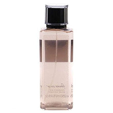 Load image into Gallery viewer, Victoria's Secret Forever Sexy Fragrance Mist 8.4 Ounce