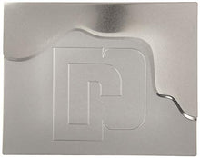 Load image into Gallery viewer, Paco Rabanne Invictus 2 Piece Gift Set for Men (Deodorant Spray Plus Eau de Toilette Spray)