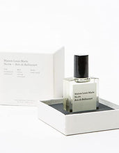 Load image into Gallery viewer, Maison Louis Marie No.04 Bois de Balincourt Perfume Oil