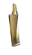 Load image into Gallery viewer, AVON Attraction Eau de Parfum Spray for Her