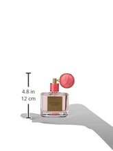 Load image into Gallery viewer, Victoria's Secret Eau de Parfum Spray, Crush, 3.4 Fluid Ounce, Plain