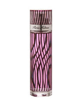 Load image into Gallery viewer, Paris Hilton Women Eau De Parfum Spray, 1 Fl. Oz