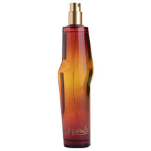 Load image into Gallery viewer, MAMBO by Liz Claiborne Eau De Parfum Spray 3.4 oz / 100 ml (Women)
