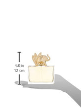 Load image into Gallery viewer, Kenzo Jungle L Elephant By Kenzo For Women. Eau De Parfum Spray 3.4 Oz.