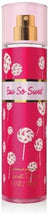 Load image into Gallery viewer, Secret Desire Lifestyle Fragrance Body Mist (Eau So Sweet)