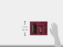 Load image into Gallery viewer, Gucci Guilty Absolute for Women 3 Piece Set (3.0 Ounce Eau De Perfume Spray + 1.7 Ounce Perfume Body Lotion + 0.25 Eau De Perfume Rollerball)