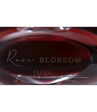 Load image into Gallery viewer, Jafra Rose Blossom Eau de Perfum For Womens