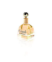 Load image into Gallery viewer, Rihanna Eau de Parfum Crush by Rihanna