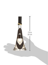 Load image into Gallery viewer, Reb'L Fleur by Rihanna, 3.4 Ounce, Eau De Parfum Spray