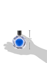 Load image into Gallery viewer, Loewe Quizas Eau De Parfum Spray for Women, 3.4 Ounce
