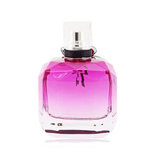 Load image into Gallery viewer, Yves Saint Laurent Mon Paris Intensement Women EDP Spray Floral 3 Ounce