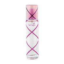 Load image into Gallery viewer, Pink Sugar Aquolina Eau de Toilette, 1 Fl Oz