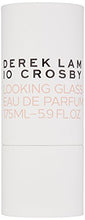 Load image into Gallery viewer, Derek Lam 10 Crosby | Looking Glass | Eau De Parfum | Floral and Warm Aromatic Scent | Spray Perfume for Women | 5.9 Oz, White