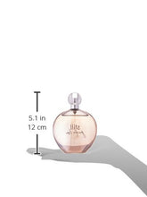 Load image into Gallery viewer, Still Eau De Parfum Spray 100ml/3.3oz