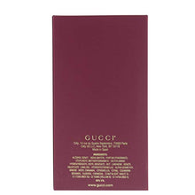 Load image into Gallery viewer, Gucci Guilty Absolute Pour Femme 3.0 oz Eau de Parfum Spray
